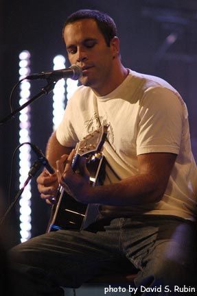 Jack Johnson