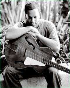 Jack Johnson