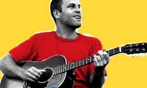 Jack Johnson