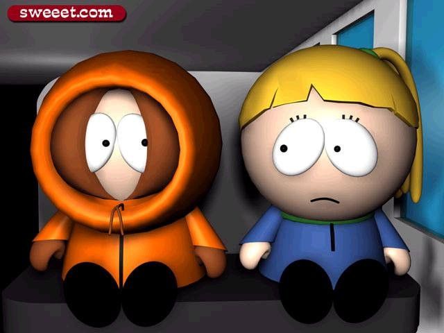 South Park