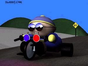 South Park