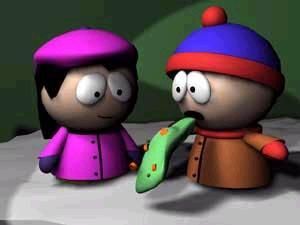 South Park