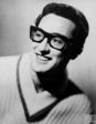 Buddy Holly