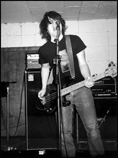 Motion City Soundtrack