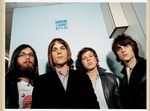 Kings Of Leon