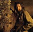 Lucky Dube