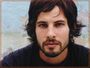 Sam Roberts