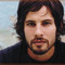 Sam Roberts
