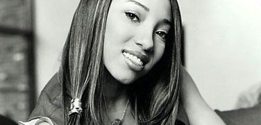 Toya
