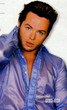 Espen Lind