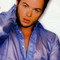 Espen Lind