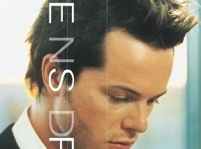 Espen Lind