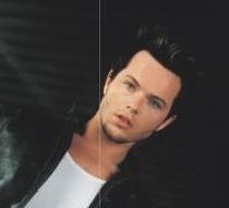 Espen Lind