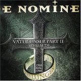 E Nomine