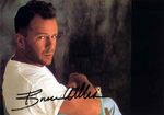 Bruce Willis