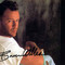 Bruce Willis