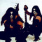 Immortal