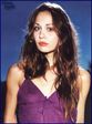 Fiona Apple