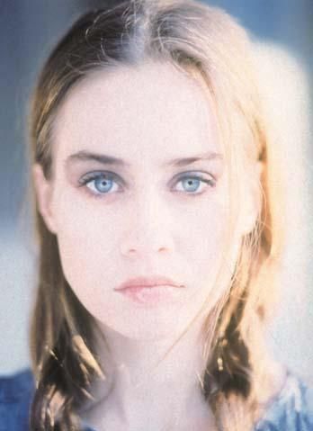 Fiona Apple