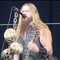 Black Label Society