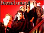Blessid Union Of Souls