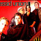 Blessid Union Of Souls