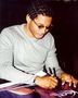 Kevon Edmonds