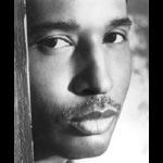 Kevon Edmonds