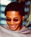 Kevon Edmonds