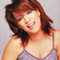 Milly Quezada