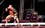 Dying Fetus