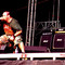 Dying Fetus