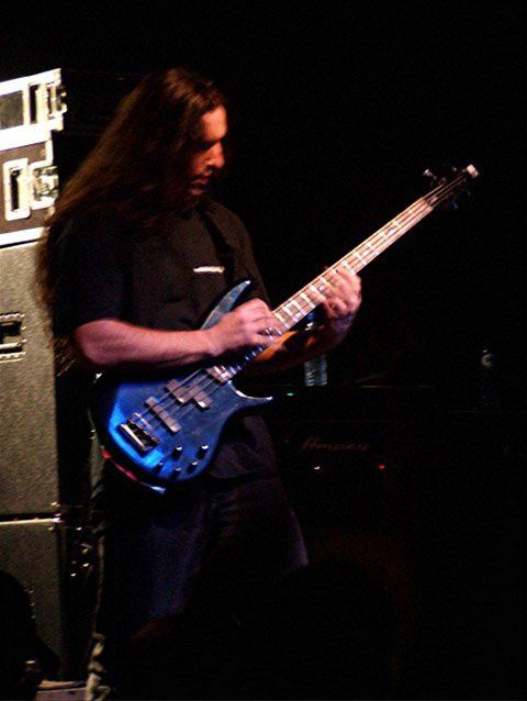 Dying Fetus