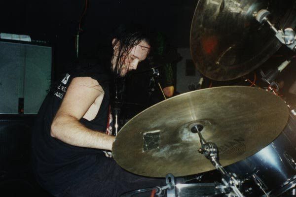 Dying Fetus
