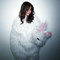 Nerina Pallot