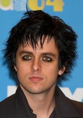 Billie Joe Armstrong