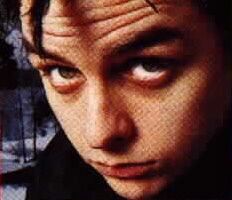Billie Joe Armstrong