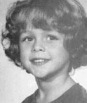 Billie Joe Armstrong