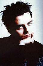 Billie Joe Armstrong