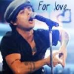 Billie Joe Armstrong