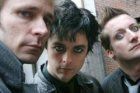 Billie Joe Armstrong