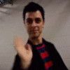 Billie Joe Armstrong
