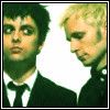 Billie Joe Armstrong