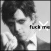 Billie Joe Armstrong