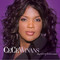 CeCe Winans