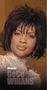 CeCe Winans