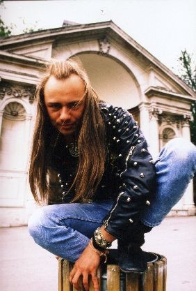 Bathory