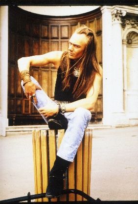 Bathory
