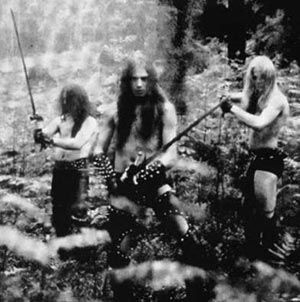 Bathory