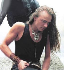 Bathory